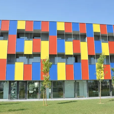 Centre Esplai Albergue-2